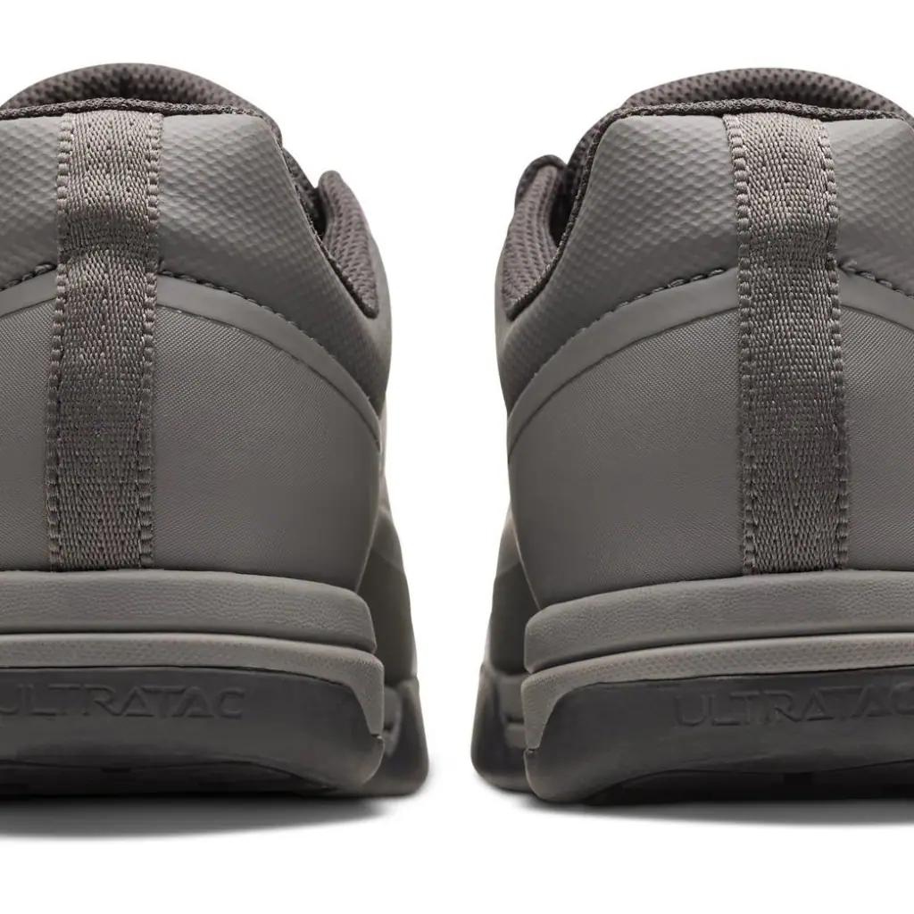 Взуття FOX UNION Shoe - СпортЦех