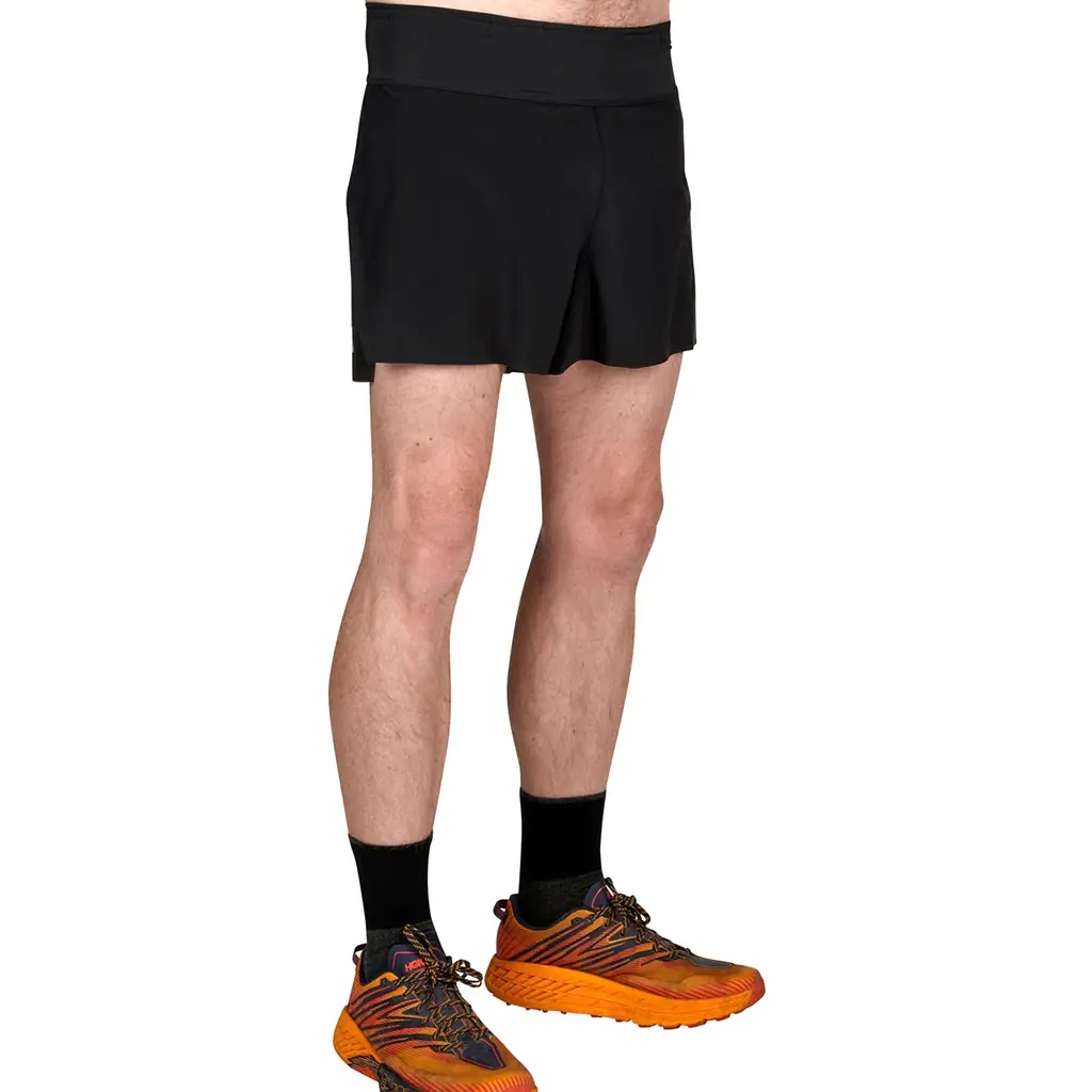 Ultimate Direction шорти Velum - СпортЦех СпортЦех - Ultimate Direction шорти Velum - СпортЦех