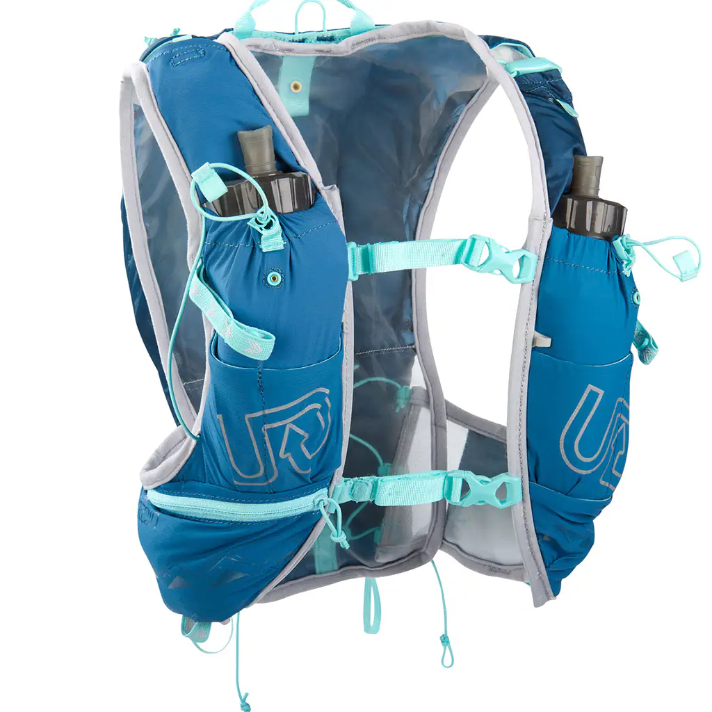 Ultimate Direction рюкзак Mountain Vesta 5.0 W - СпортЦех СпортЦех - Ultimate Direction рюкзак Mountain Vesta 5.0 W - СпортЦех