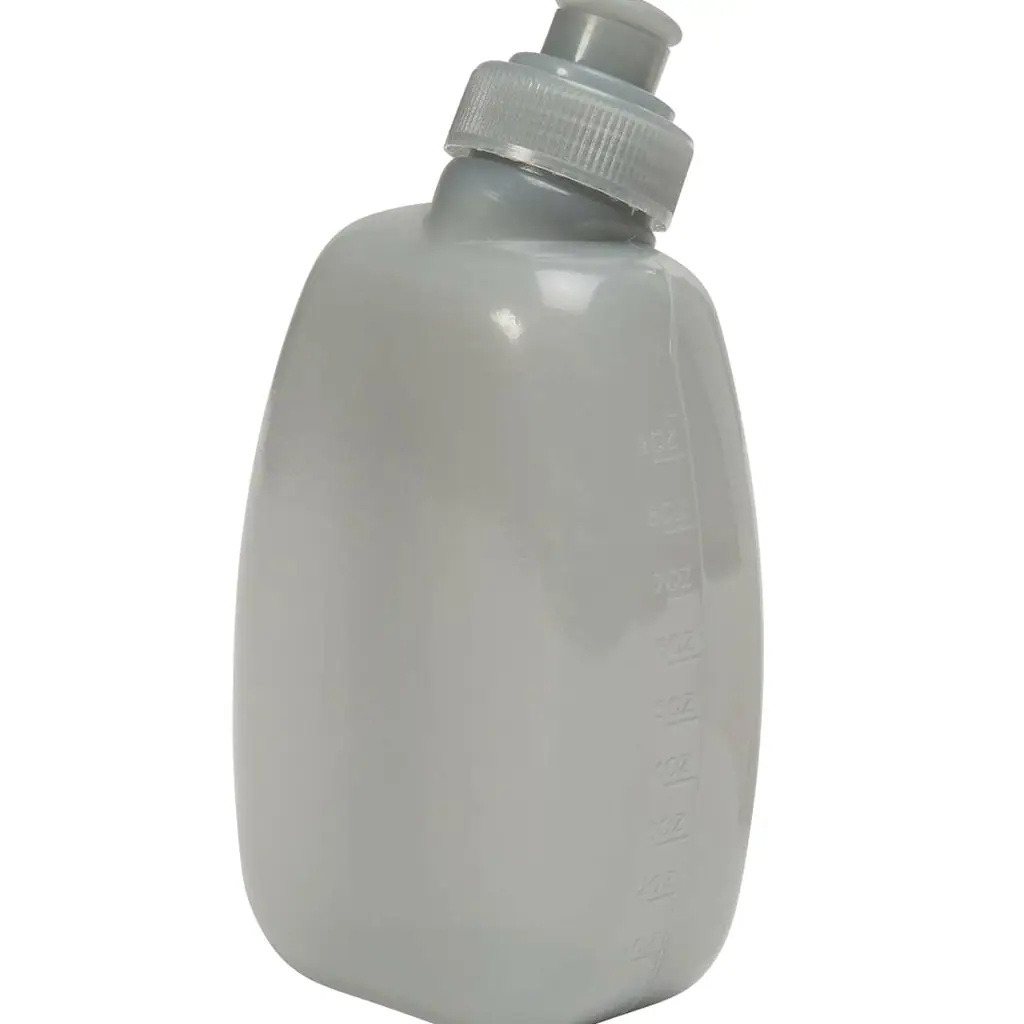 Ultimate Direction фляга Flexform II 300 ml - СпортЦех СпортЦех - Ultimate Direction фляга Flexform II 300 ml - СпортЦех