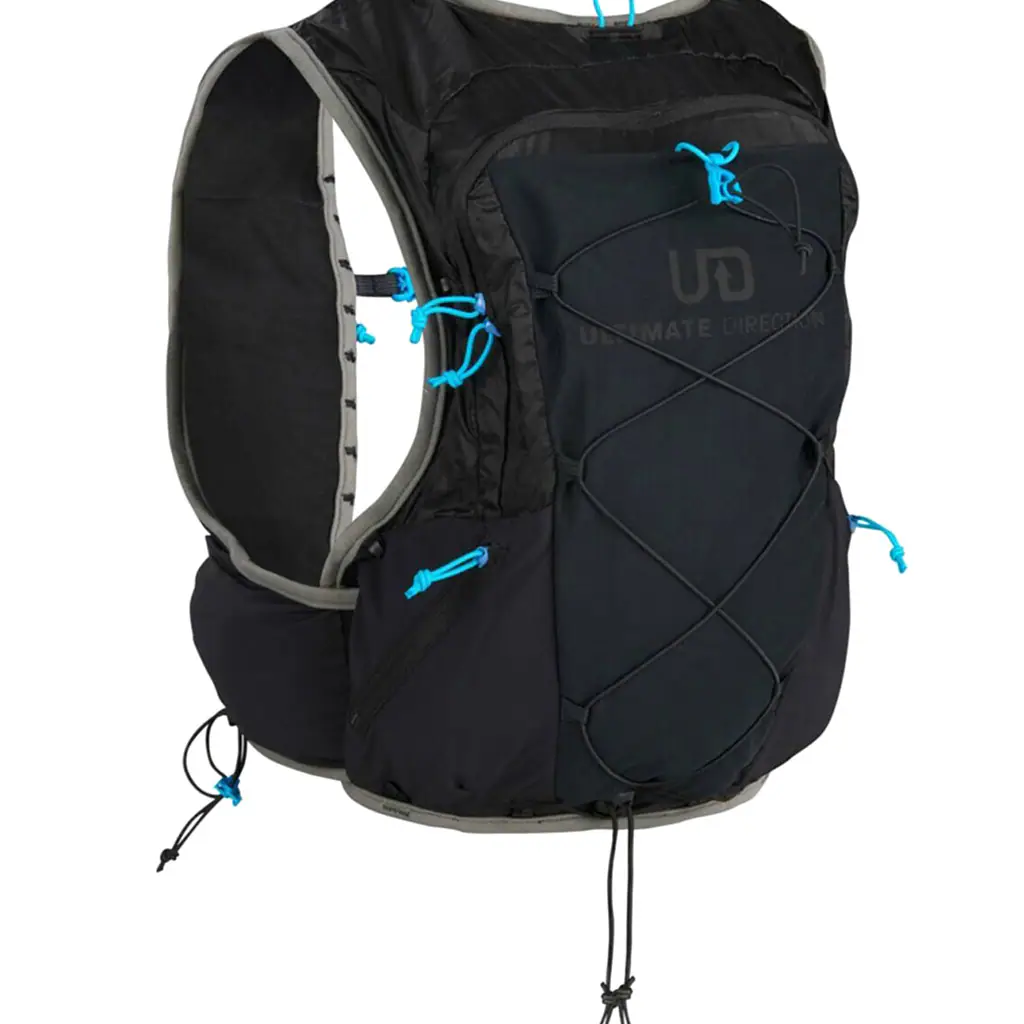 Ultimate Direction рюкзак Ultra Vest - СпортЦех СпортЦех - Ultimate Direction рюкзак Ultra Vest - СпортЦех