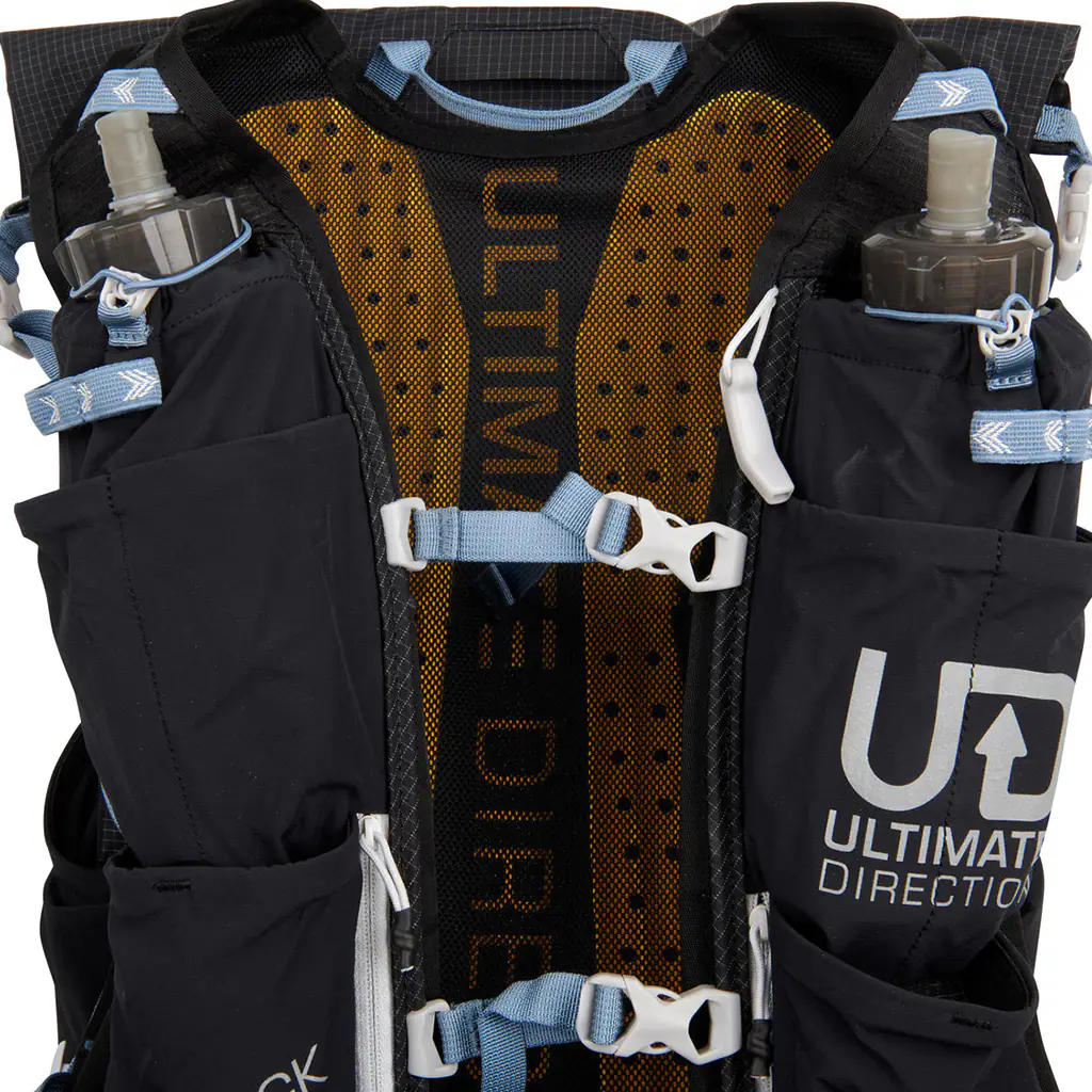 Ultimate Direction рюкзак Fastpack 20 - СпортЦех СпортЦех - Ultimate Direction рюкзак Fastpack 20 - СпортЦех