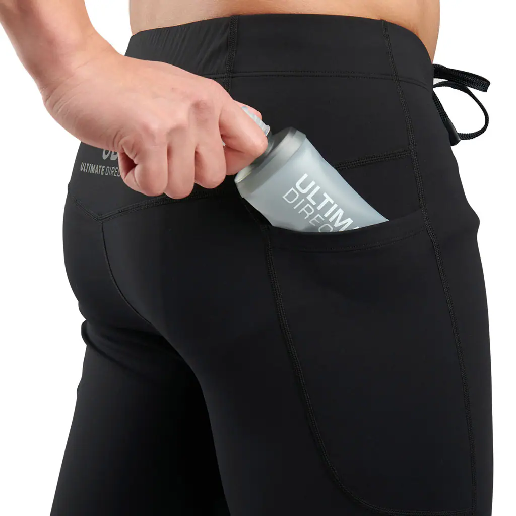 Ultimate Direction легінси Velum Running - СпортЦех СпортЦех - Ultimate Direction легінси Velum Running - СпортЦех