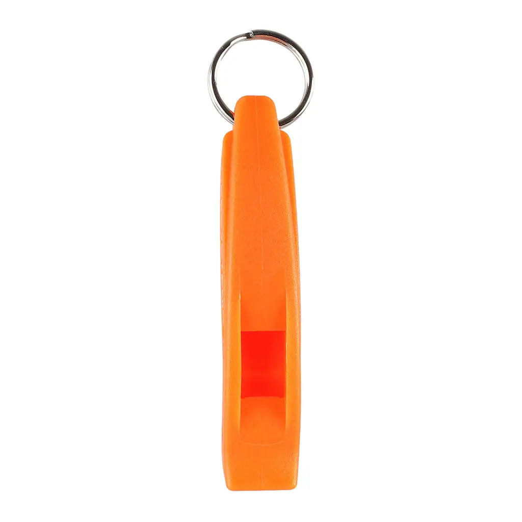 Lifesystems свисток Echo Whistle - СпортЦех СпортЦех - Lifesystems свисток Echo Whistle - СпортЦех