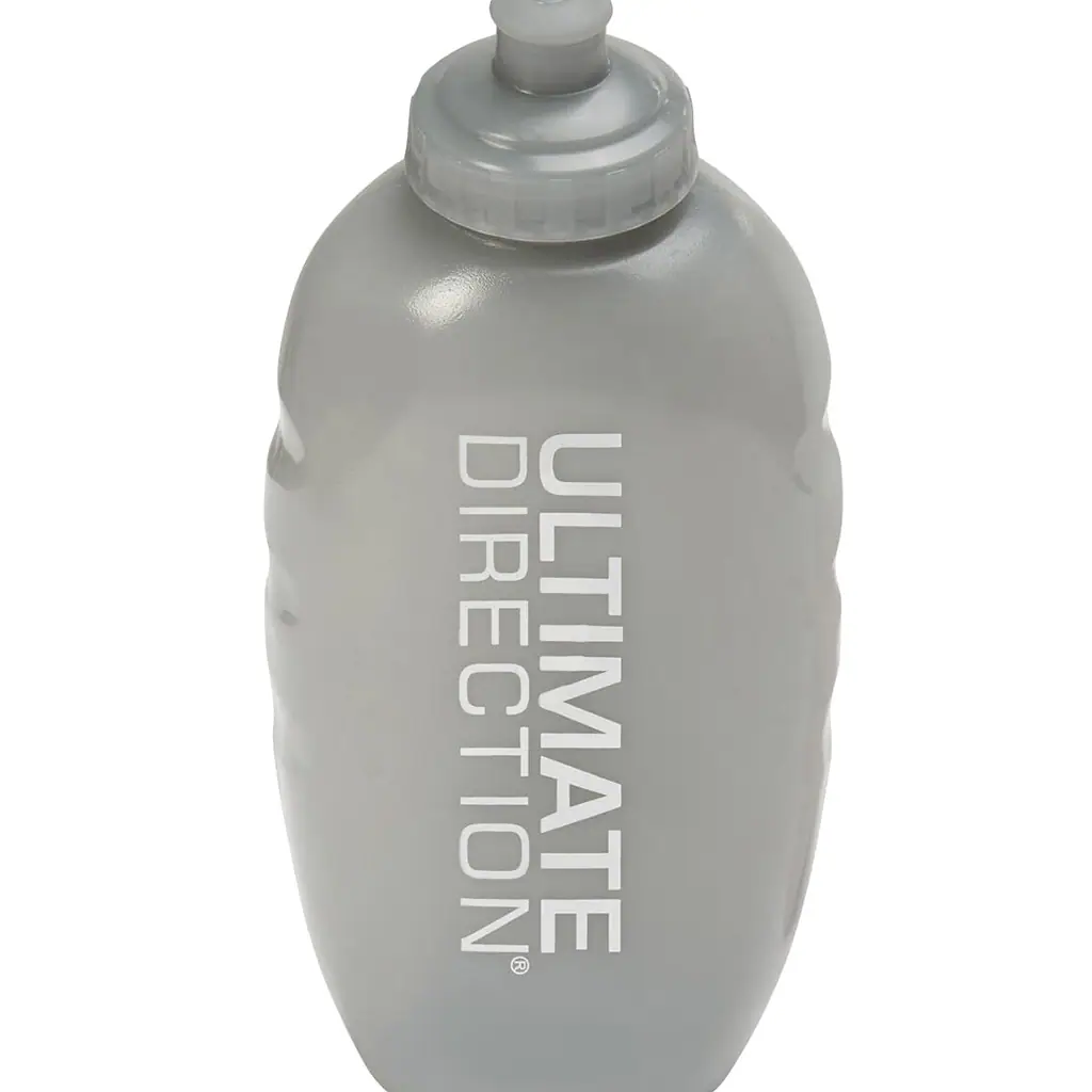 Ultimate Direction фляга Flexform II 500 ml - СпортЦех СпортЦех - Ultimate Direction фляга Flexform II 500 ml - СпортЦех