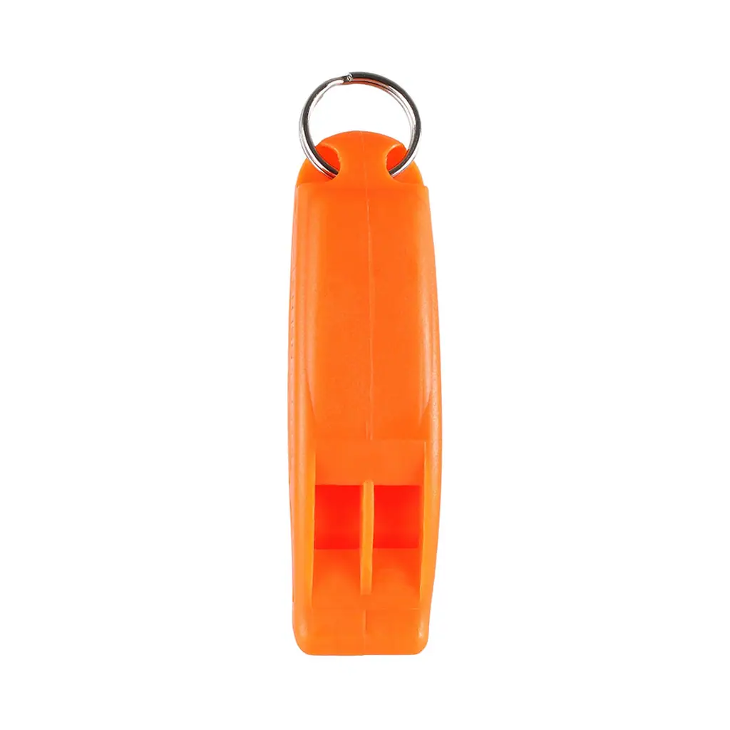 Lifesystems свисток Safety Whistle - СпортЦех СпортЦех - Lifesystems свисток Safety Whistle - СпортЦех