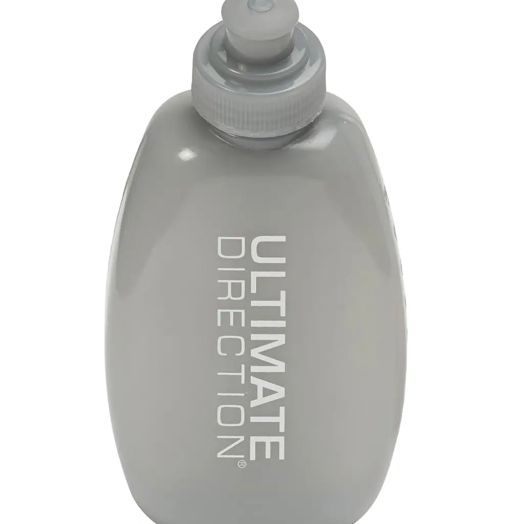 Ultimate Direction фляга Flexform II 300 ml - СпортЦех СпортЦех - Ultimate Direction фляга Flexform II 300 ml - СпортЦех