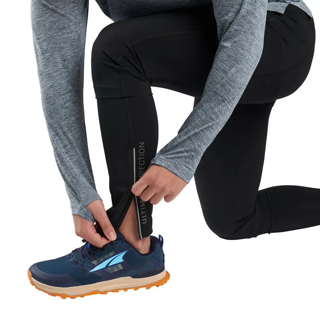 Ultimate Direction легінси Velum Running - СпортЦех СпортЦех - Ultimate Direction легінси Velum Running - СпортЦех