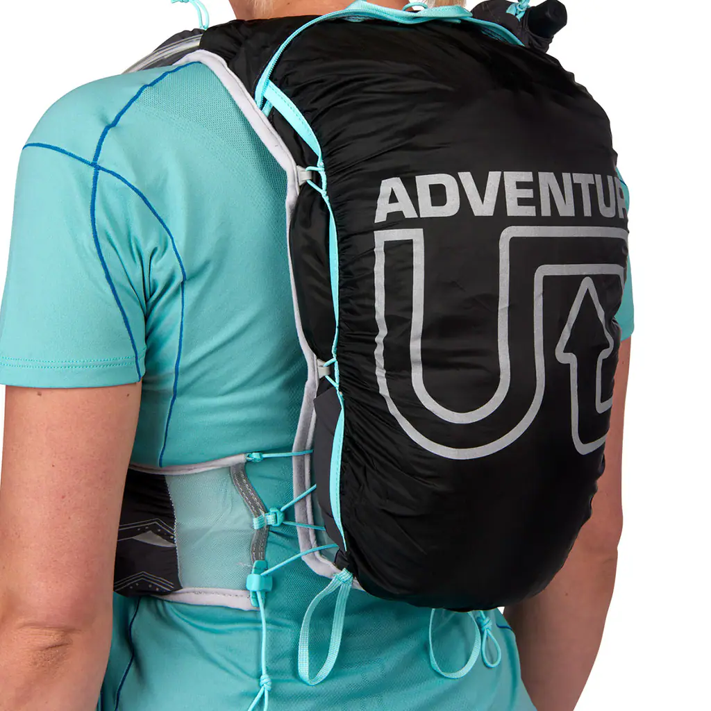 Ultimate Direction рюкзак Adventure Vesta 5.0 W - СпортЦех СпортЦех - Ultimate Direction рюкзак Adventure Vesta 5.0 W - СпортЦех