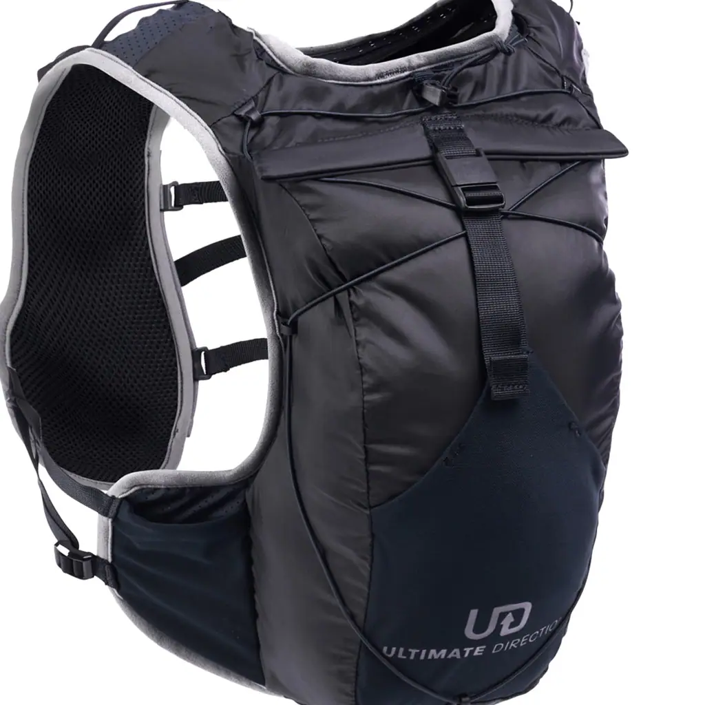 Ultimate Direction рюкзак Highland Vest - СпортЦех СпортЦех - Ultimate Direction рюкзак Highland Vest - СпортЦех