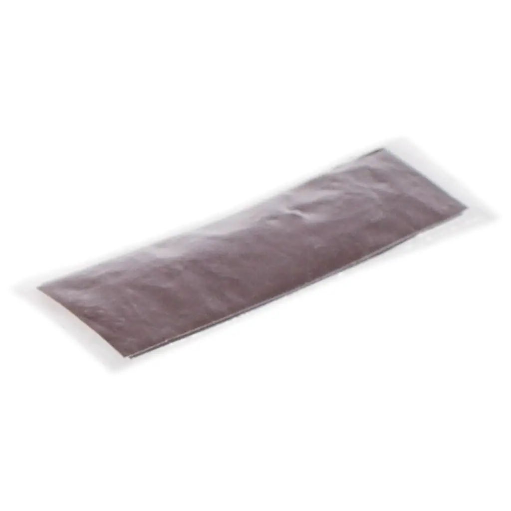 Lifesystems сірники Stormproof Matches Refill - СпортЦех СпортЦех - Lifesystems сірники Stormproof Matches Refill - СпортЦех