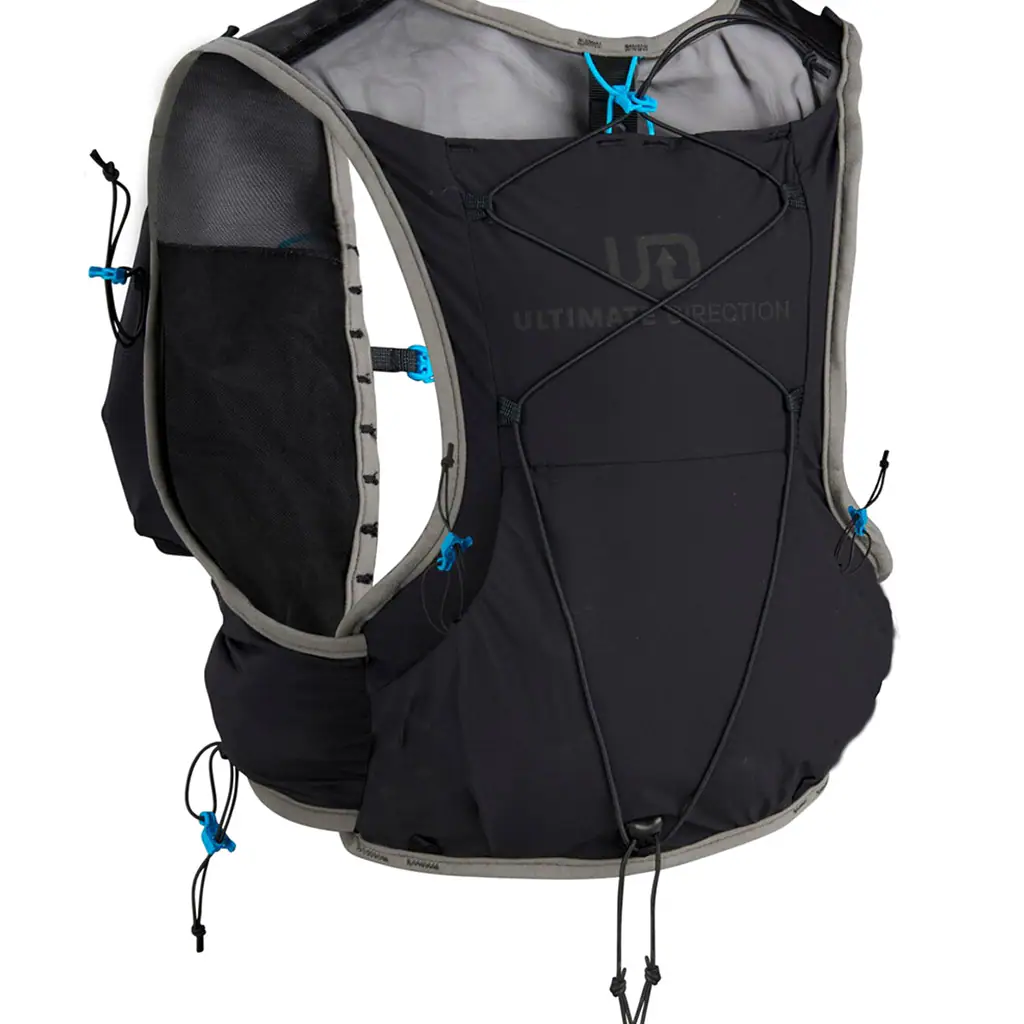 Ultimate Direction рюкзак Race Vest - СпортЦех СпортЦех - Ultimate Direction рюкзак Race Vest - СпортЦех