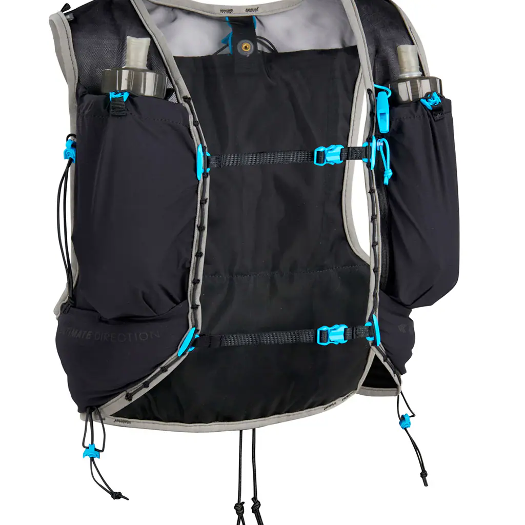 Ultimate Direction рюкзак Race Vest - СпортЦех СпортЦех - Ultimate Direction рюкзак Race Vest - СпортЦех