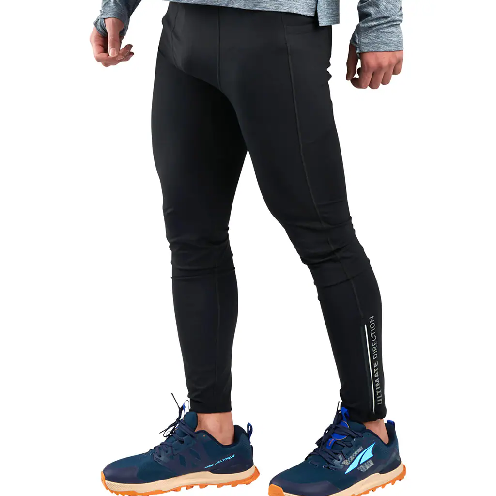 Ultimate Direction легінси Velum Running - СпортЦех СпортЦех - Ultimate Direction легінси Velum Running - СпортЦех