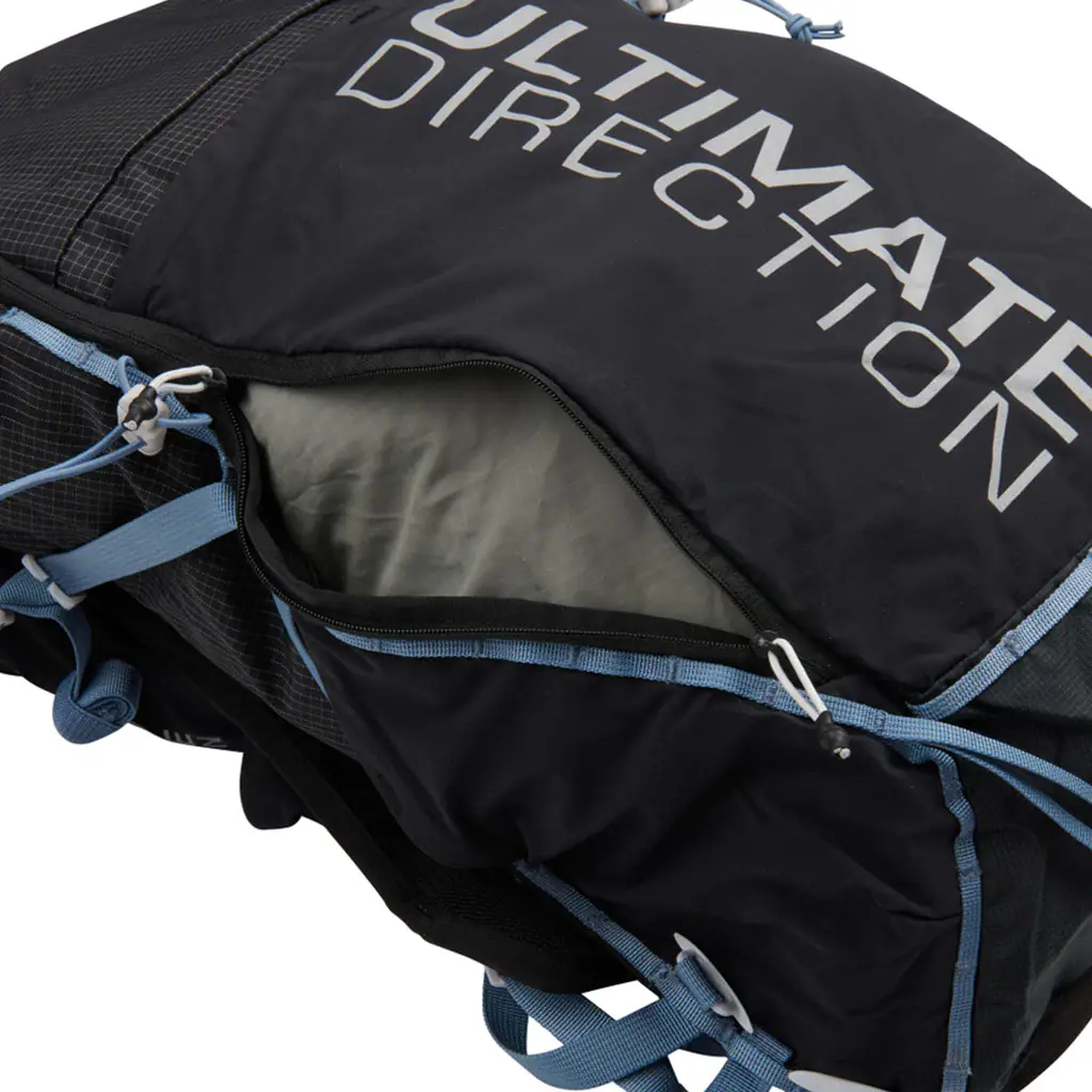 Ultimate Direction рюкзак Fastpack 20 - СпортЦех СпортЦех - Ultimate Direction рюкзак Fastpack 20 - СпортЦех