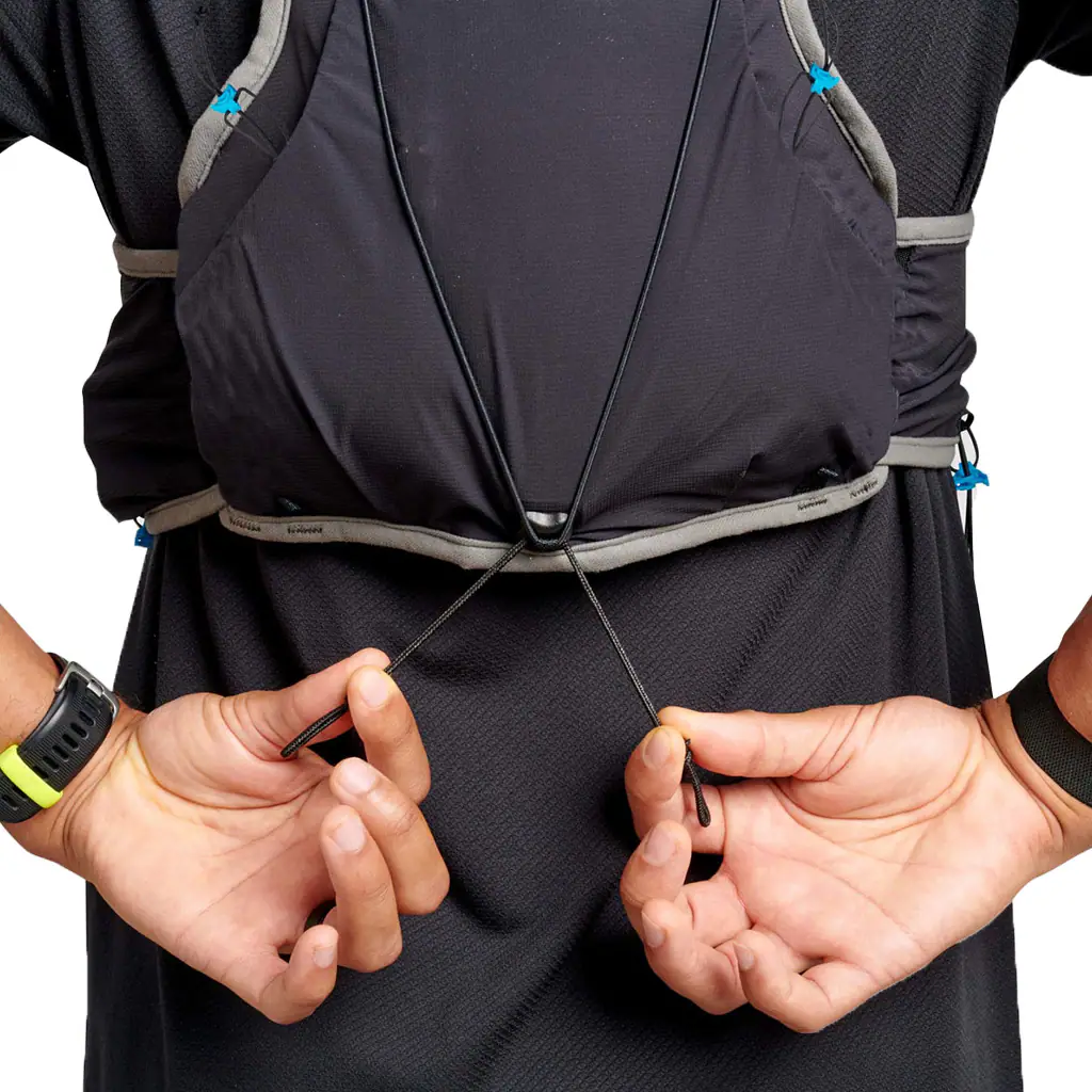 Ultimate Direction рюкзак Race Vest - СпортЦех СпортЦех - Ultimate Direction рюкзак Race Vest - СпортЦех