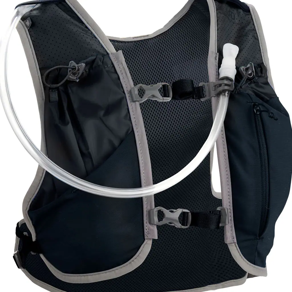 Ultimate Direction рюкзак Highland Vest - СпортЦех СпортЦех - Ultimate Direction рюкзак Highland Vest - СпортЦех