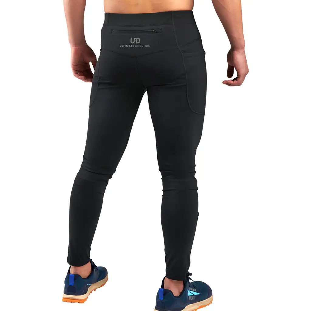 Ultimate Direction легінси Velum Running - СпортЦех СпортЦех - Ultimate Direction легінси Velum Running - СпортЦех
