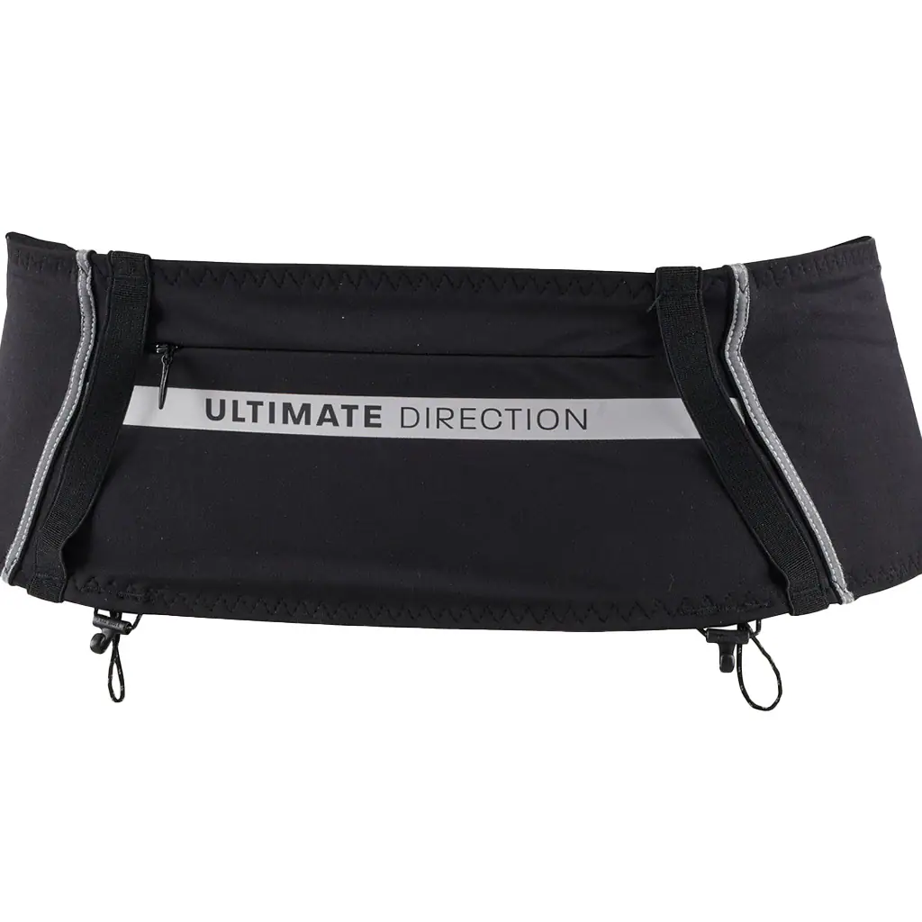 Ultimate Direction сумка поясна Comfort Plus - СпортЦех СпортЦех - Ultimate Direction сумка поясна Comfort Plus - СпортЦех