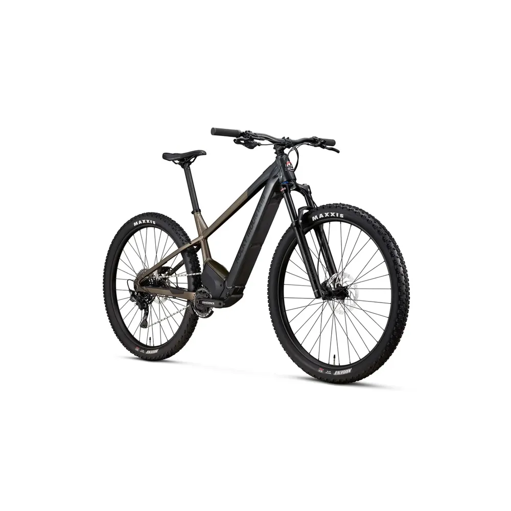 Електро велосипед Rocky Mountain FUSION PP 10 (29) 2024 - СпортЦех СпортЦех - Електро велосипед Rocky Mountain FUSION PP 10 (29) 2024 - СпортЦех