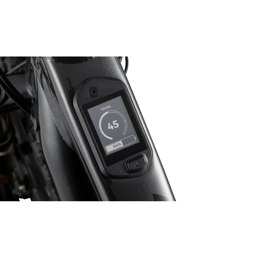 Електро велосипед Rocky Mountain FUSION PP 10 (29) 2024 - СпортЦех СпортЦех - Електро велосипед Rocky Mountain FUSION PP 10 (29) 2024 - СпортЦех