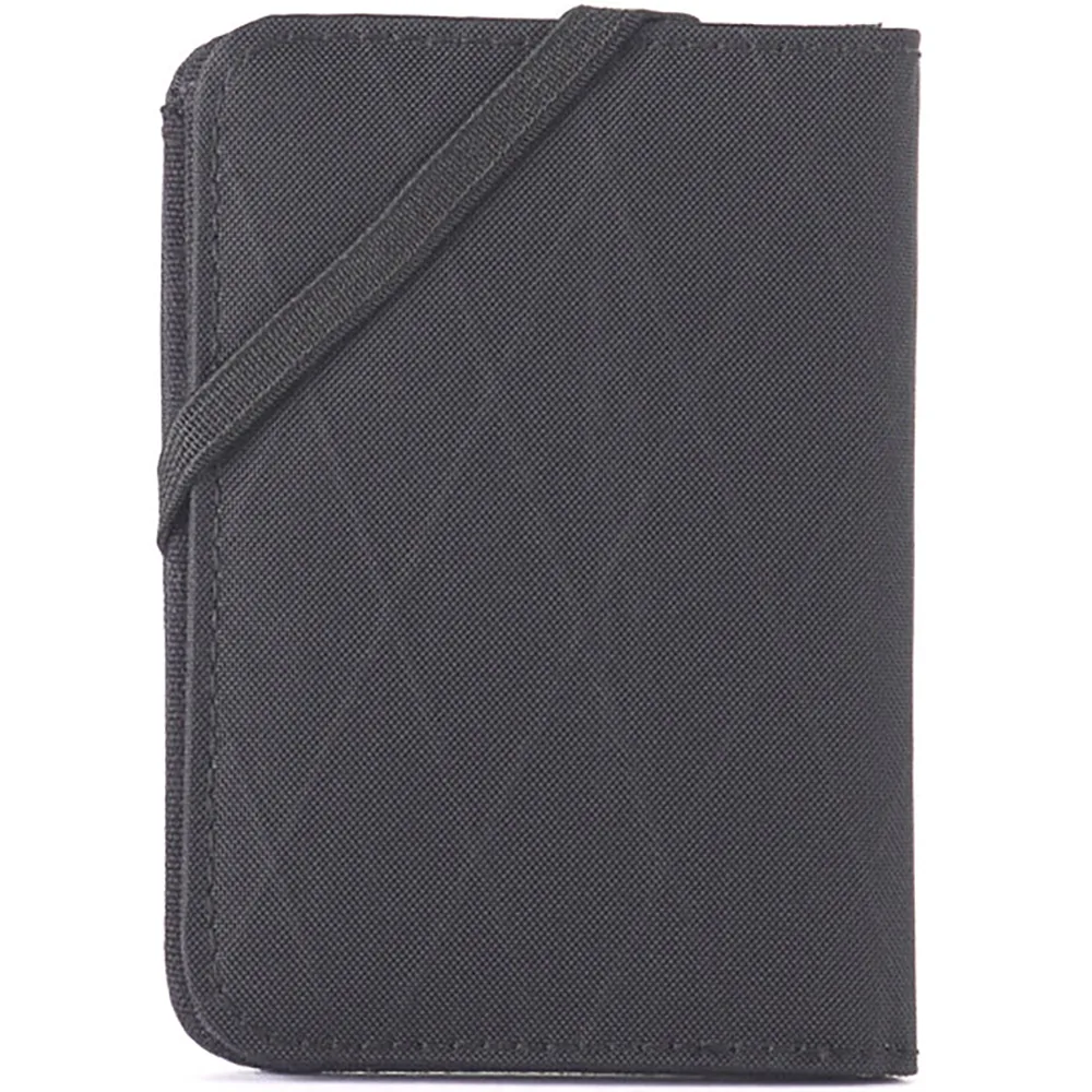 Lifeventure гаманець X-Pack RFID Card Wallet - СпортЦех СпортЦех - Lifeventure гаманець X-Pack RFID Card Wallet - СпортЦех