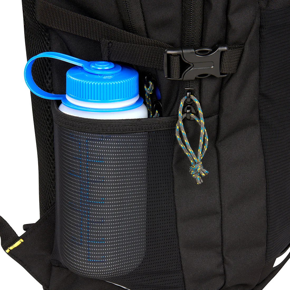 Sierra Designs рюкзак Yuba Pass 25 L - СпортЦех СпортЦех - Sierra Designs рюкзак Yuba Pass 25 L - СпортЦех