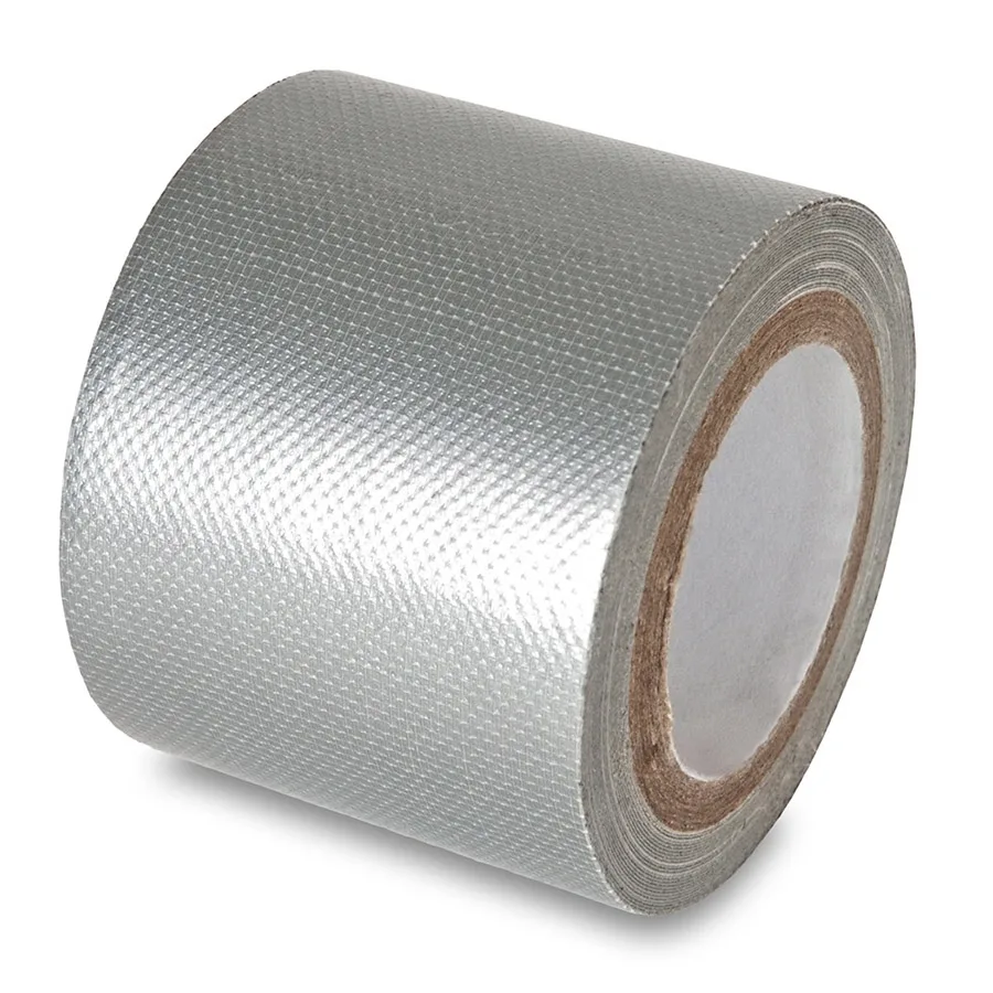 Lifeventure стрічка Duct Tape - СпортЦех СпортЦех - Lifeventure стрічка Duct Tape - СпортЦех