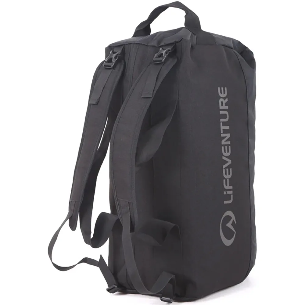 Lifeventure сумка Expedition Cargo Duffle 50 L - СпортЦех СпортЦех - Lifeventure сумка Expedition Cargo Duffle 50 L - СпортЦех