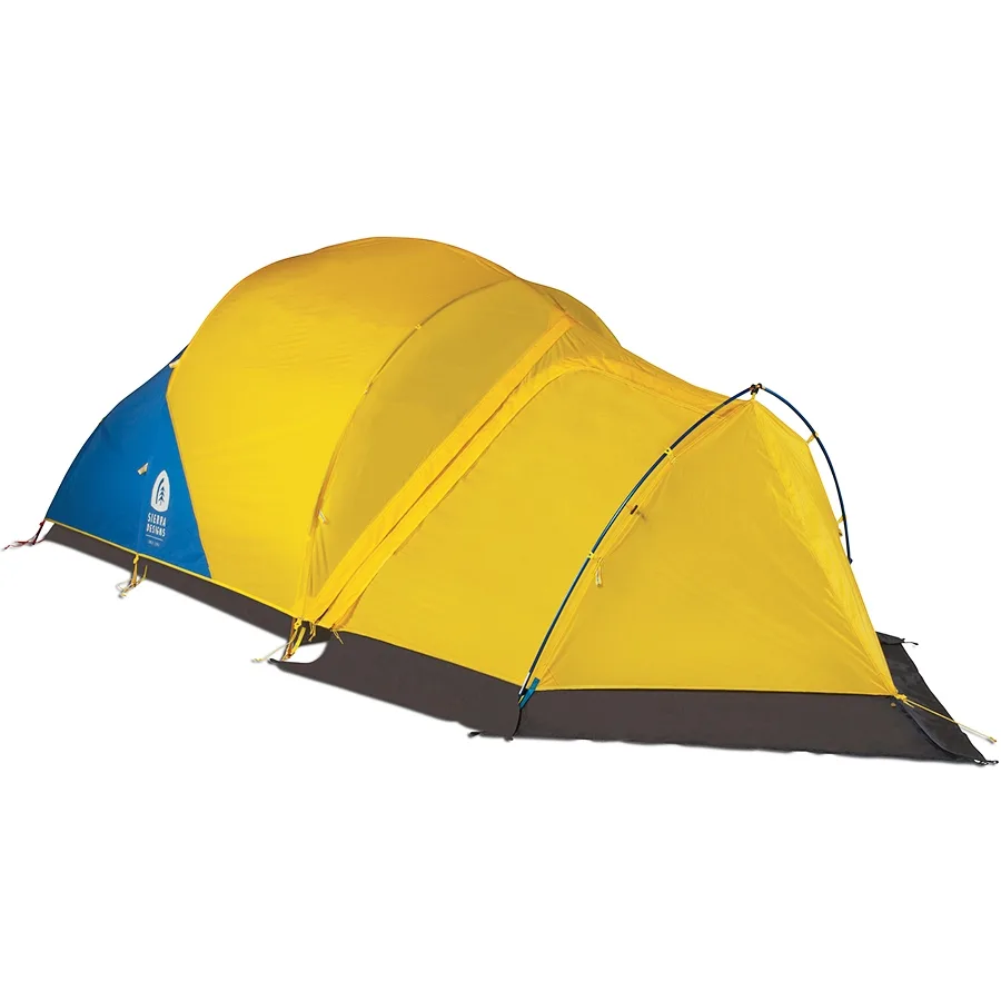 Sierra Designs намет Convert 2 - СпортЦех СпортЦех - Sierra Designs намет Convert 2 - СпортЦех