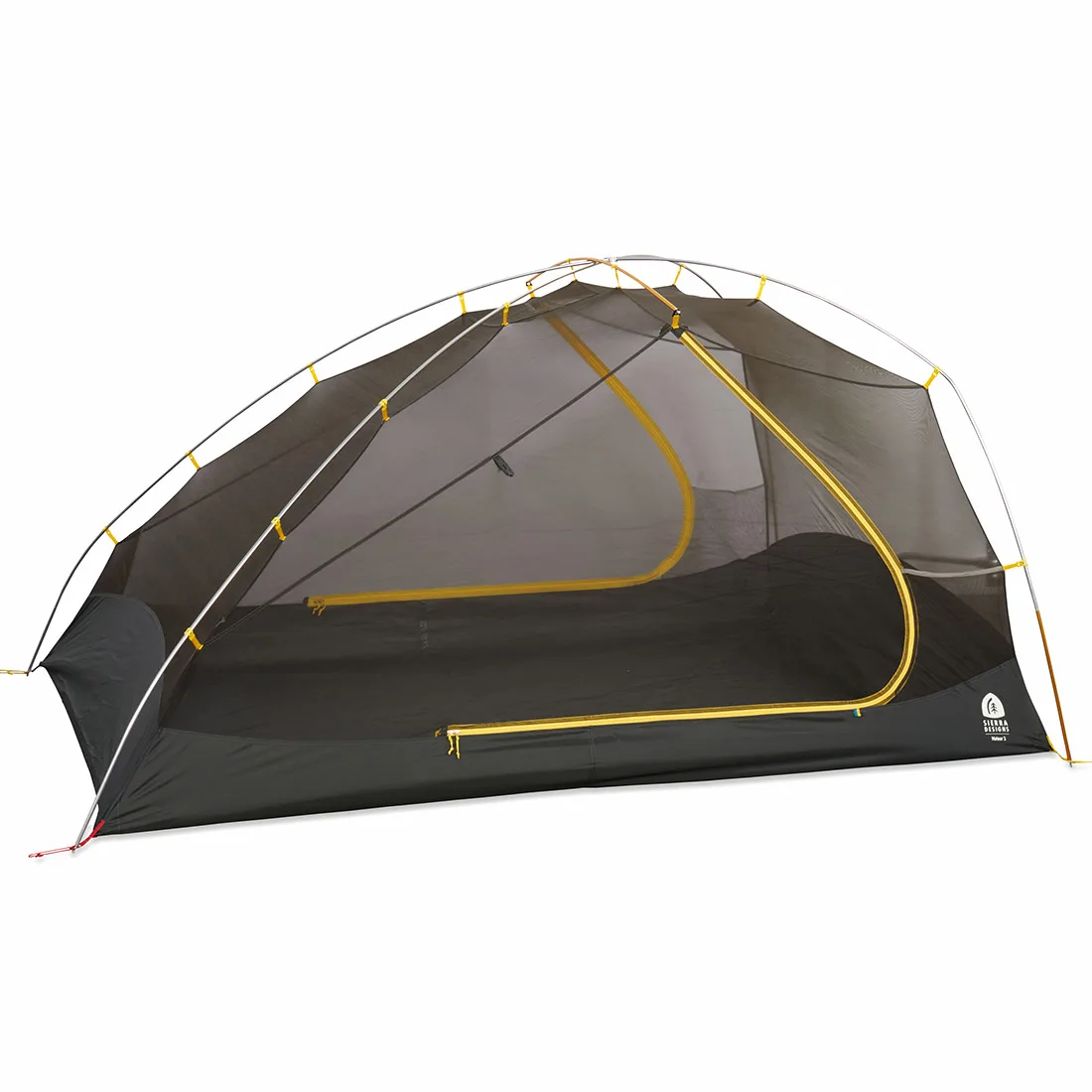 Sierra Designs намет Meteor 3 - СпортЦех СпортЦех - Sierra Designs намет Meteor 3 - СпортЦех