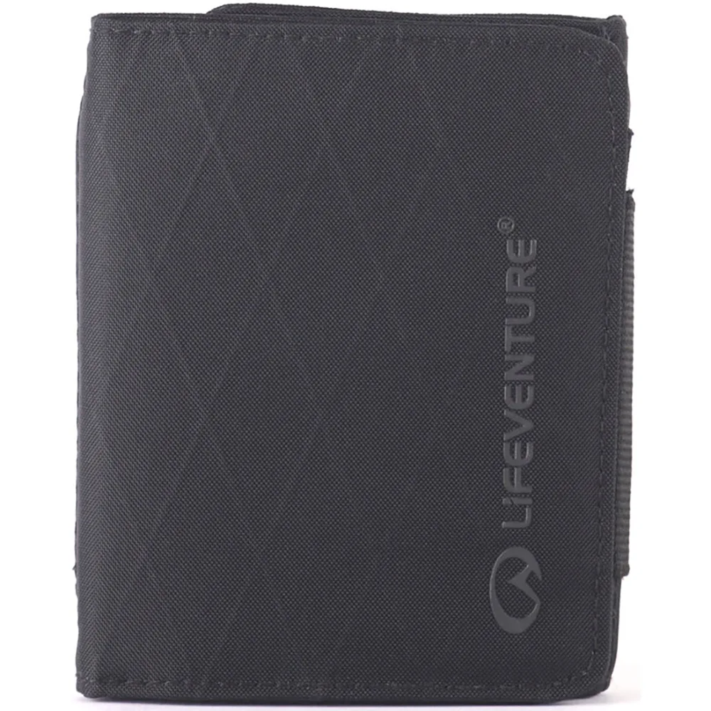 Lifeventure гаманець X-Pac RFID Wallet - СпортЦех СпортЦех - Lifeventure гаманець X-Pac RFID Wallet - СпортЦех