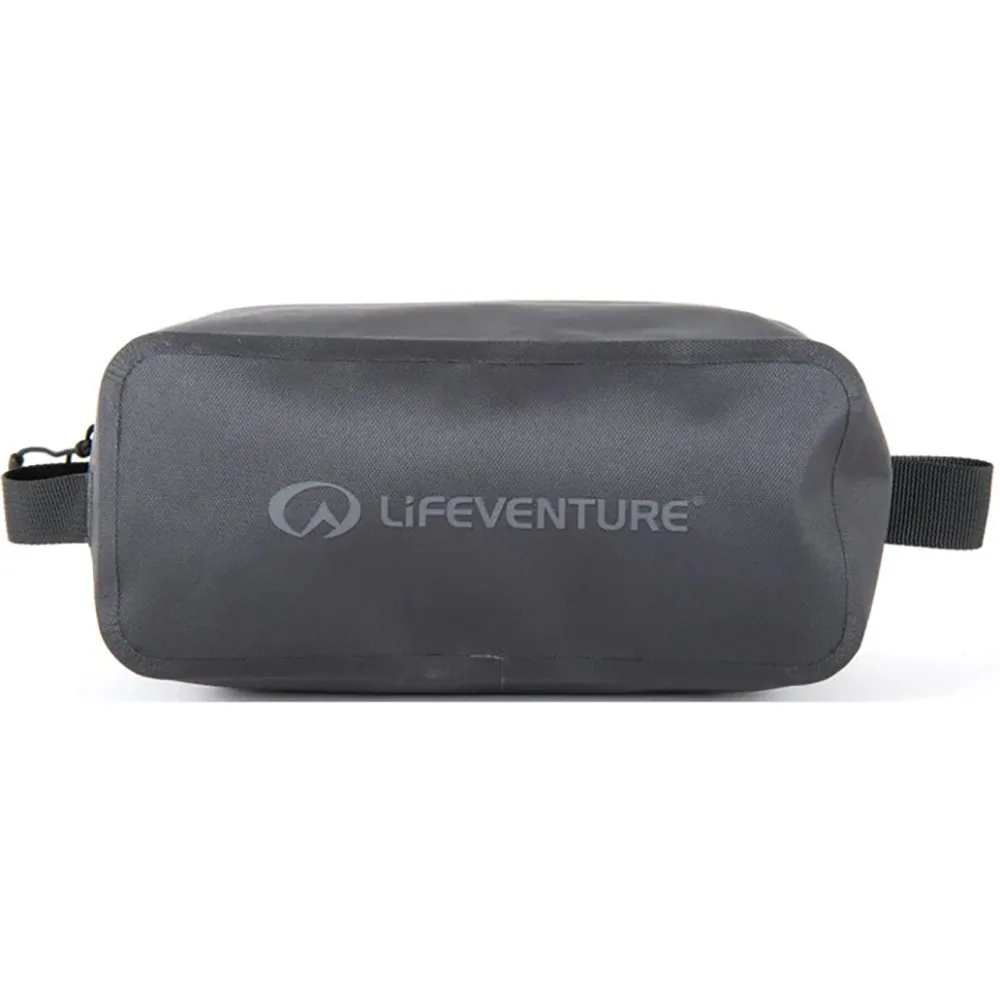 Lifeventure сумка Wash Case - СпортЦех СпортЦех - Lifeventure сумка Wash Case - СпортЦех