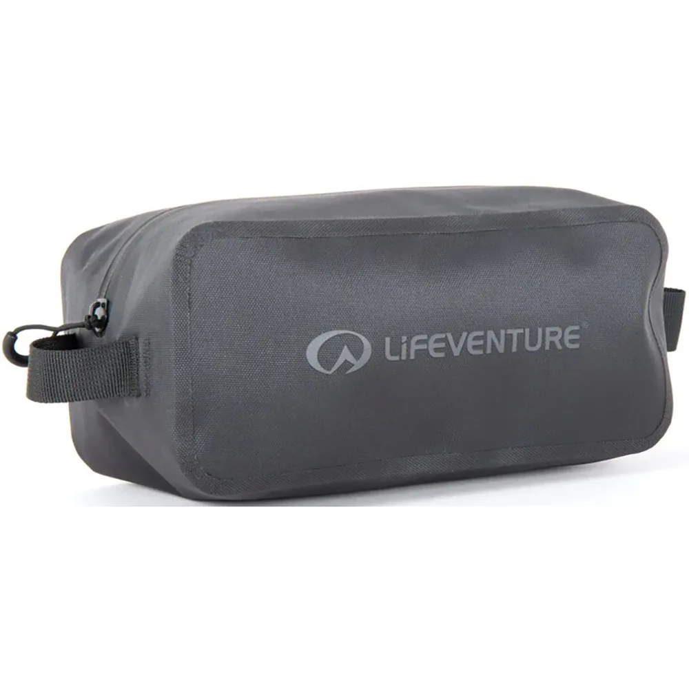 Lifeventure сумка Wash Case - СпортЦех СпортЦех - Lifeventure сумка Wash Case - СпортЦех