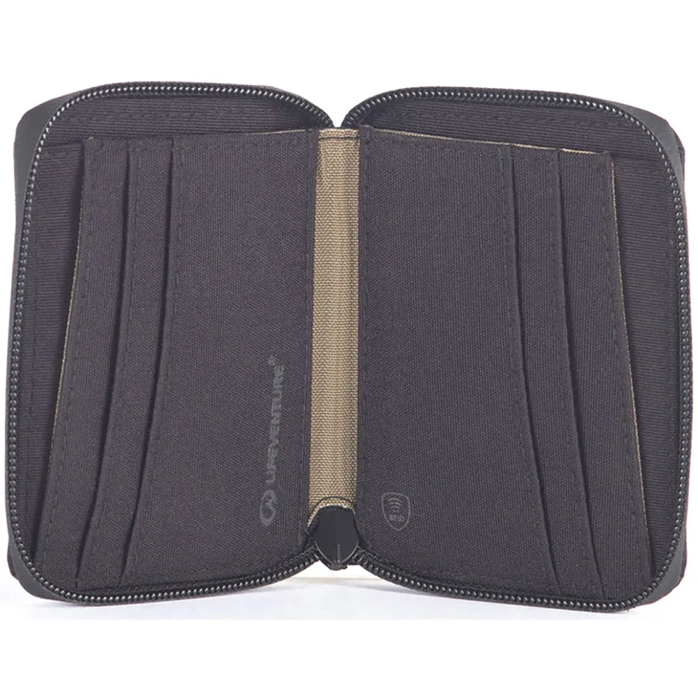 Lifeventure гаманець X-Pac RFID Bi-Fold Wallet - СпортЦех СпортЦех - Lifeventure гаманець X-Pac RFID Bi-Fold Wallet - СпортЦех