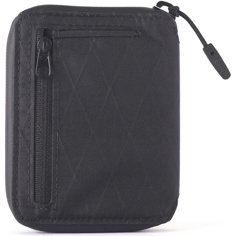 Lifeventure гаманець X-Pac RFID Bi-Fold Wallet - СпортЦех СпортЦех - Lifeventure гаманець X-Pac RFID Bi-Fold Wallet - СпортЦех