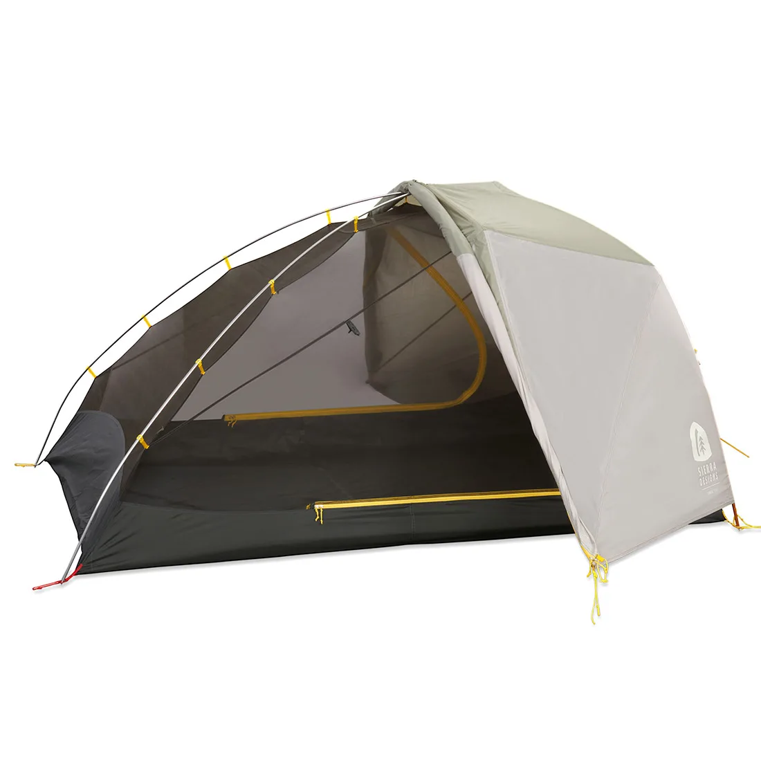 Sierra Designs намет Meteor 3 - СпортЦех СпортЦех - Sierra Designs намет Meteor 3 - СпортЦех