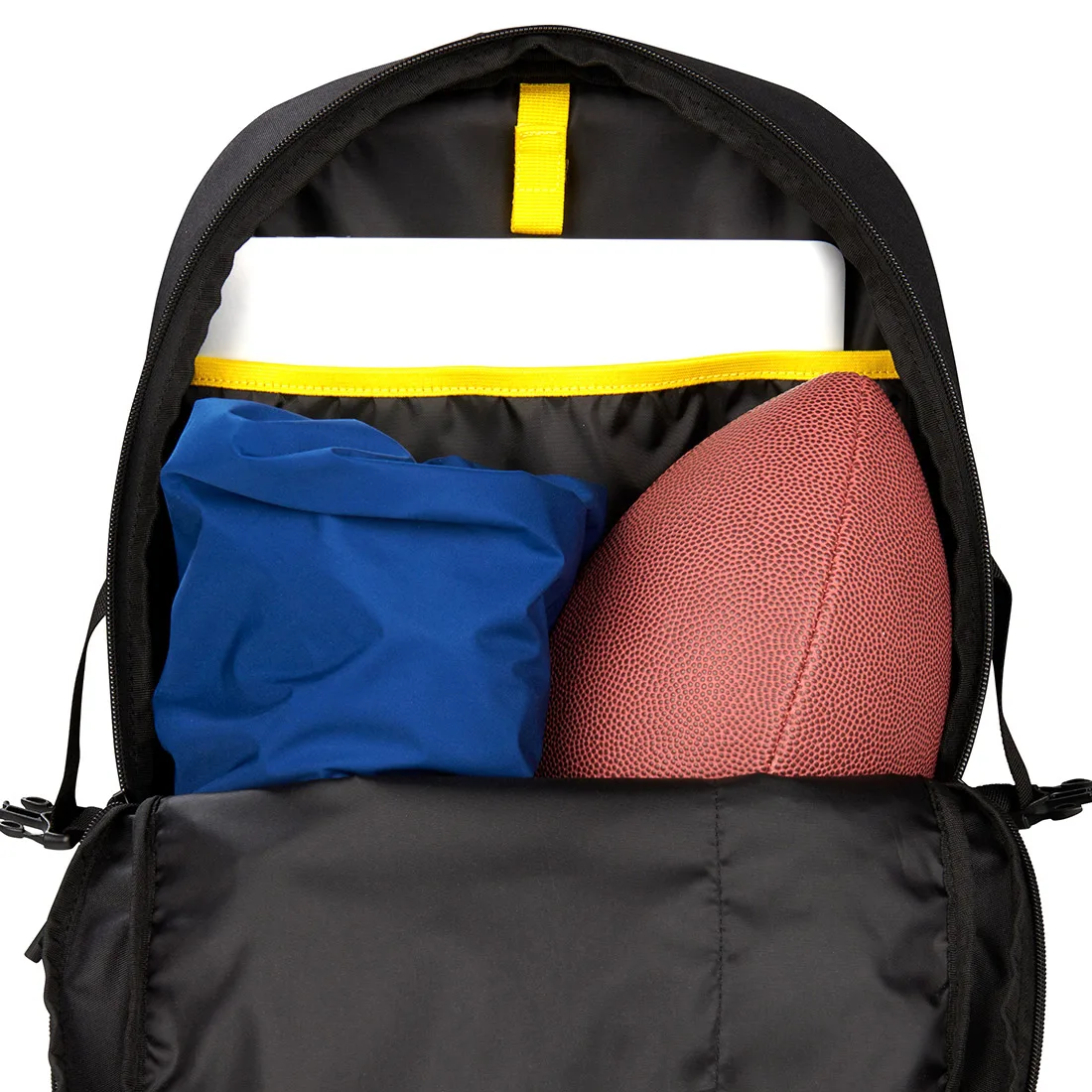 Sierra Designs рюкзак Yuba Pass 25 L - СпортЦех СпортЦех - Sierra Designs рюкзак Yuba Pass 25 L - СпортЦех