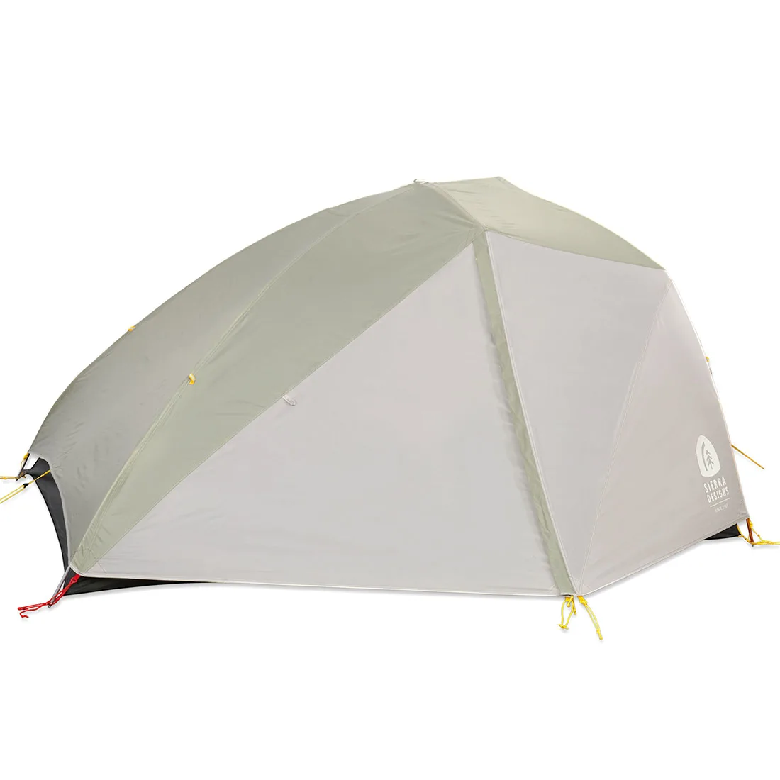 Sierra Designs намет Meteor 3 - СпортЦех СпортЦех - Sierra Designs намет Meteor 3 - СпортЦех