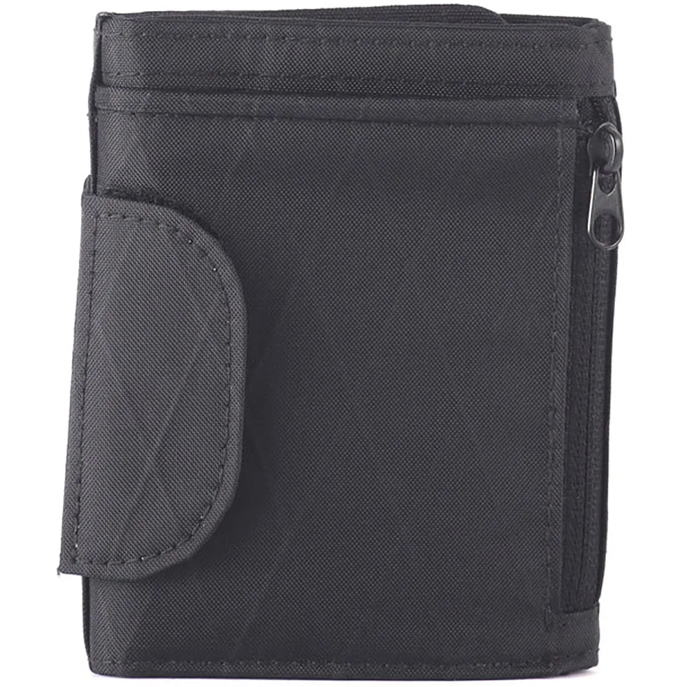 Lifeventure гаманець X-Pac RFID Wallet - СпортЦех СпортЦех - Lifeventure гаманець X-Pac RFID Wallet - СпортЦех