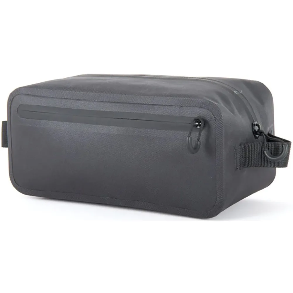 Lifeventure сумка Wash Case - СпортЦех СпортЦех - Lifeventure сумка Wash Case - СпортЦех