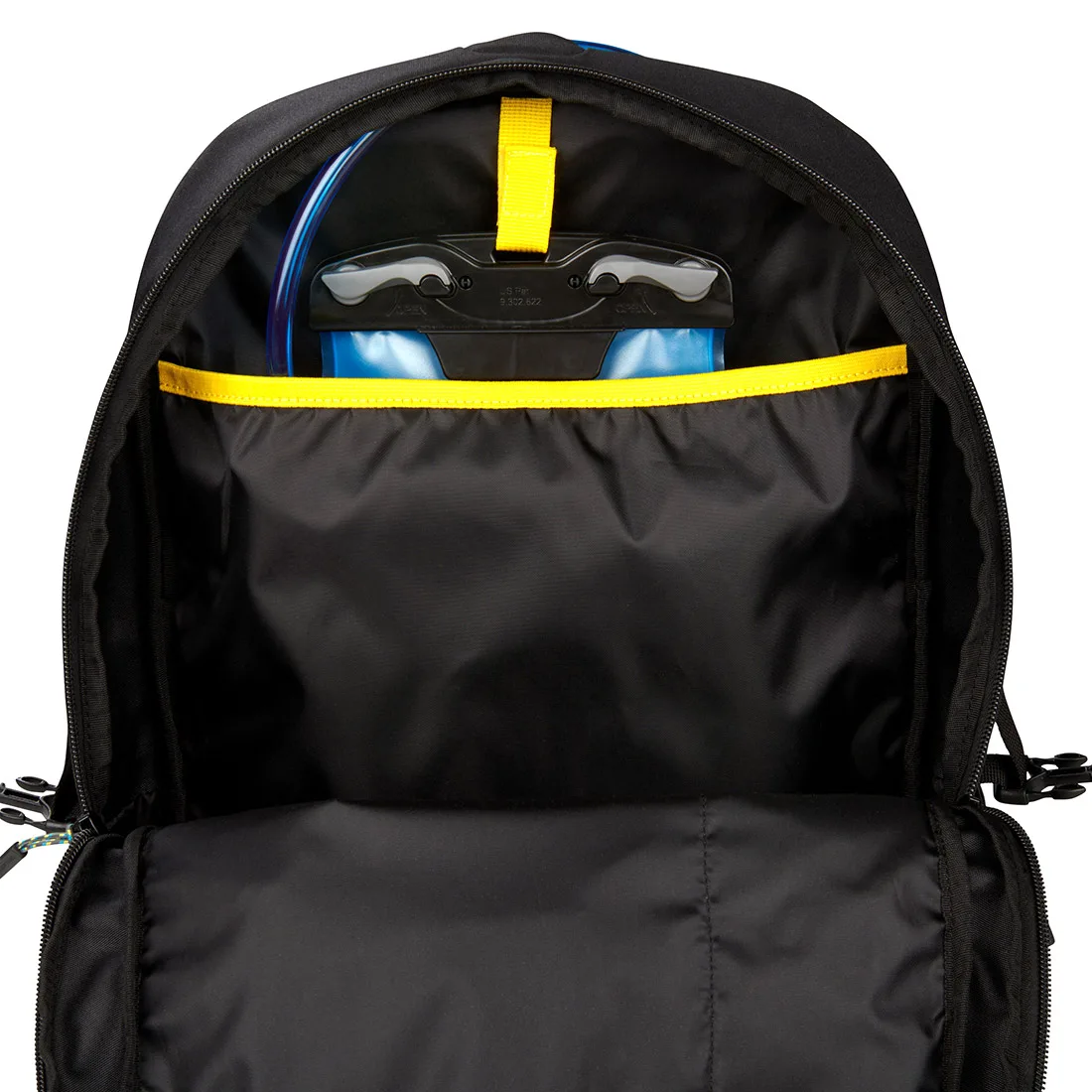 Sierra Designs рюкзак Yuba Pass 25 L - СпортЦех СпортЦех - Sierra Designs рюкзак Yuba Pass 25 L - СпортЦех