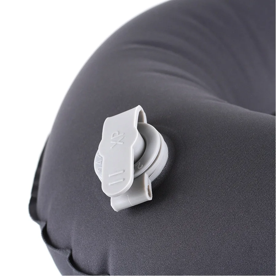 Lifeventure подушка Inflatable Neck Pillow - СпортЦех СпортЦех - Lifeventure подушка Inflatable Neck Pillow - СпортЦех