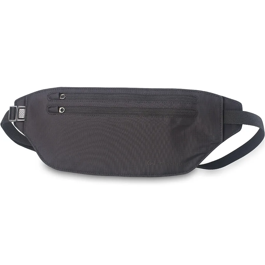 Lifeventure гаманець на пояс Hydroseal Body Wallet Waist - СпортЦех СпортЦех - Lifeventure гаманець на пояс Hydroseal Body Wallet Waist - СпортЦех