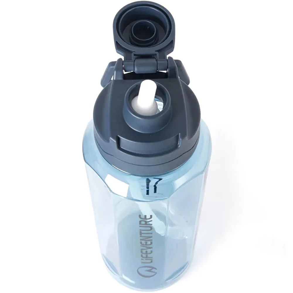 Lifeventure фляга Tritan Flask 2.0 L - СпортЦех СпортЦех - Lifeventure фляга Tritan Flask 2.0 L - СпортЦех
