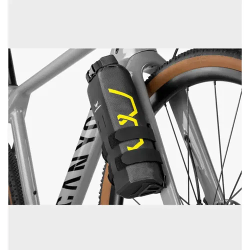 APIDURA Expedition Cargo Cage Pack1