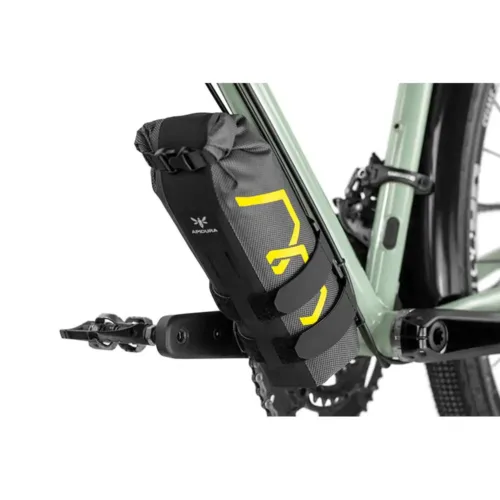 APIDURA Expedition Cargo Cage Pack4