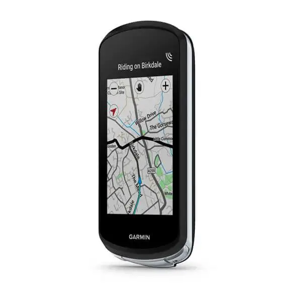Велонавігатор Edge 1040 - СпортЦех СпортЦех - Велонавігатор Edge 1040 - СпортЦех