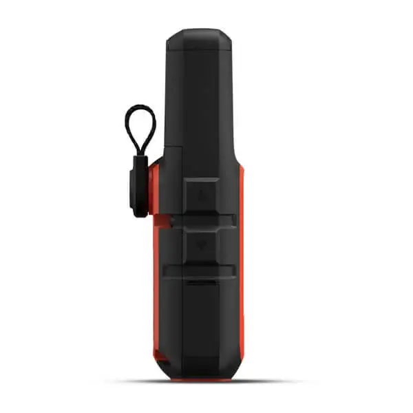 Супутниковий комунікатор inReach Mini 2 - СпортЦех СпортЦех - Супутниковий комунікатор inReach Mini 2 - СпортЦех