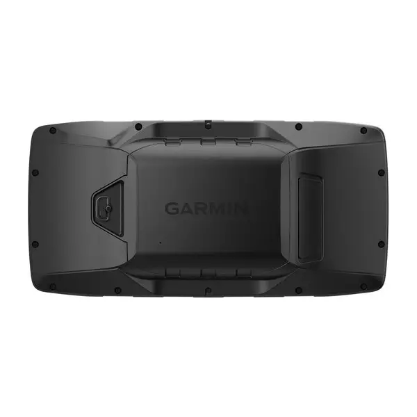 GPSMAP 276Cx - СпортЦех СпортЦех - GPSMAP 276Cx - СпортЦех